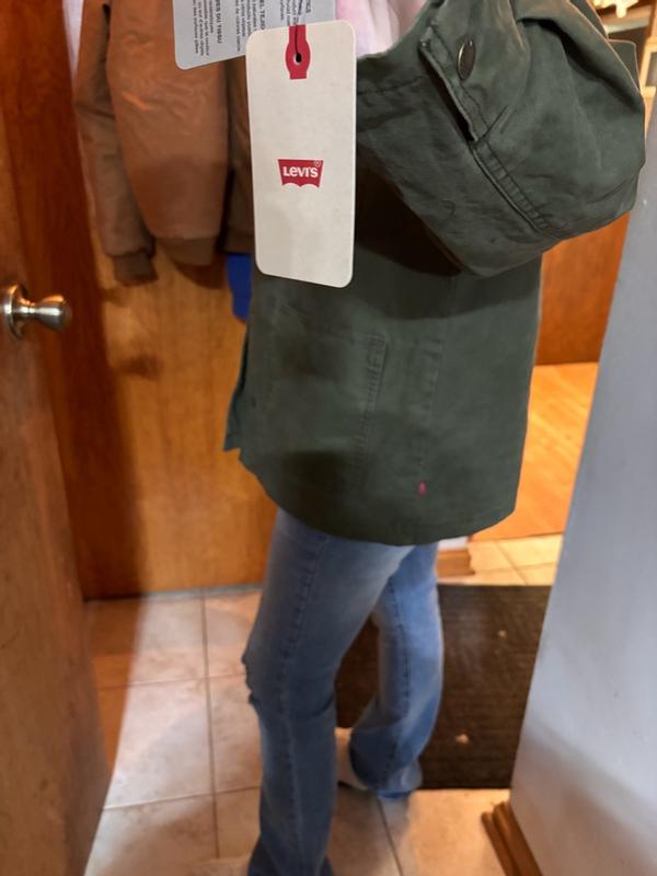 Review Thumbnail Image 4 381159201