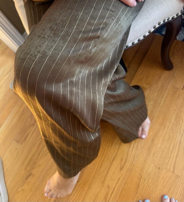 Customer photo for "Super soft"