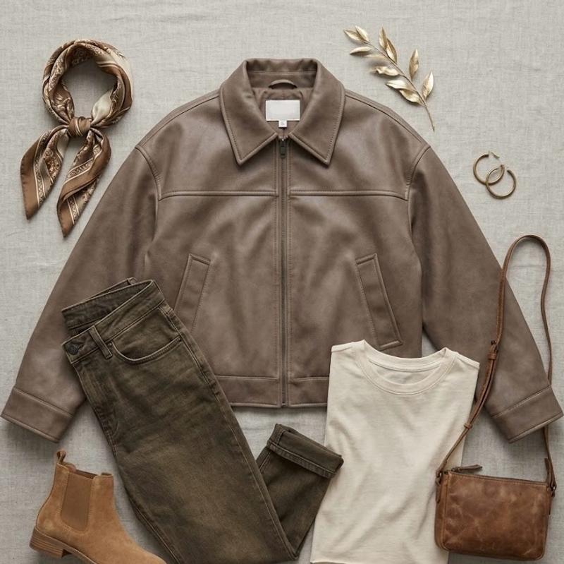 Review Thumbnail Image 1 382112182