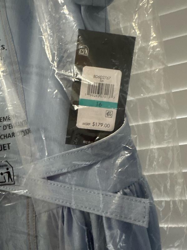 Customer carousel item 4.