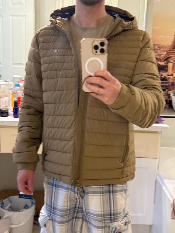 Photo from alexw86_9142