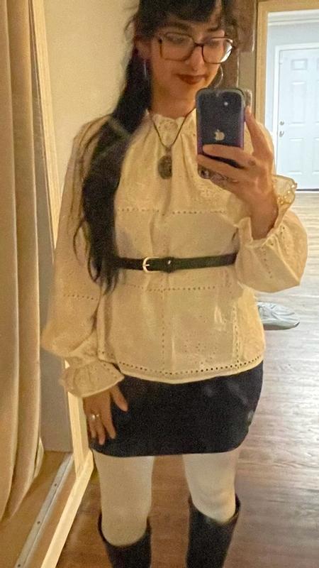 Photo from michellew266_3128