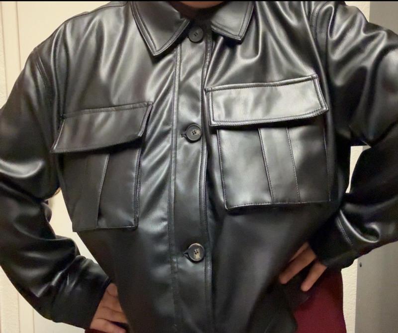 Photo from MarbellaG