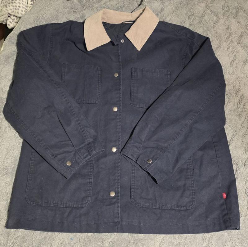 Review Thumbnail Image 0 383640833