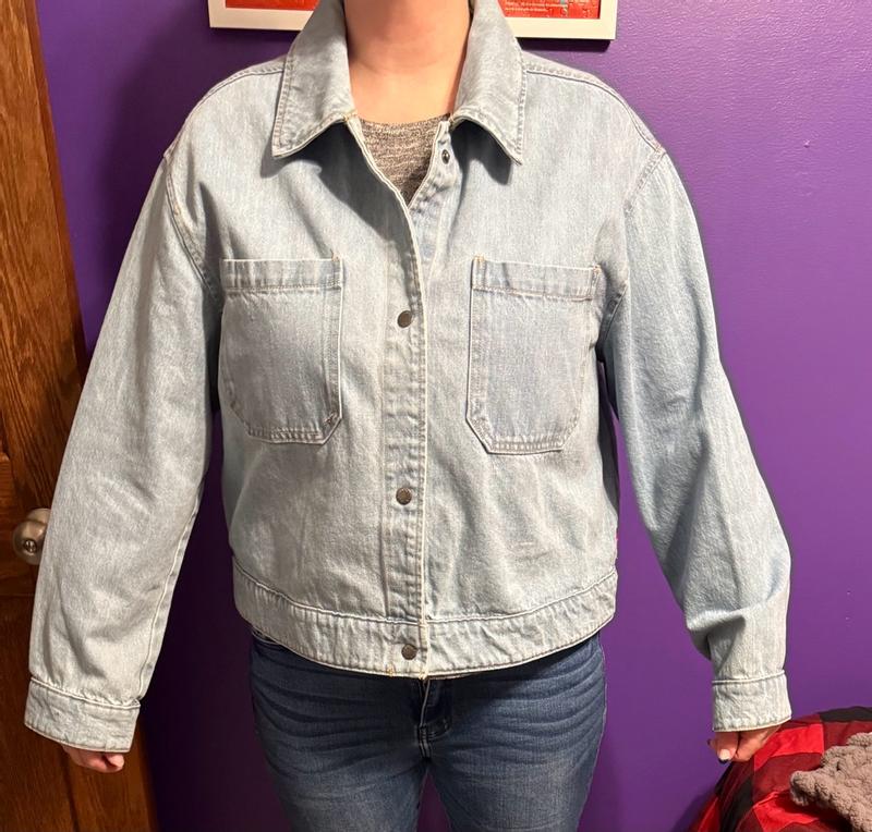 Review Thumbnail Image 0 382117229