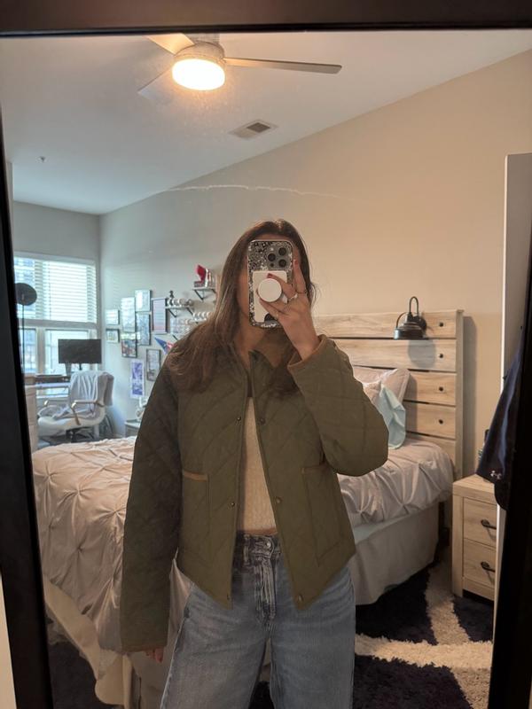 Customer carousel item 13.