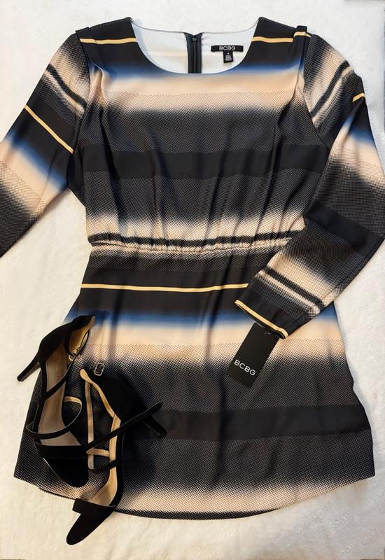 Photo from bradynmc_3020