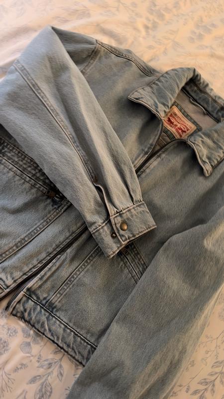 Review Thumbnail Image 1 384109967