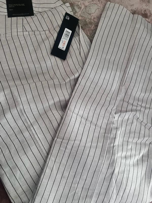 Customer photo for "great quality super lightweight"