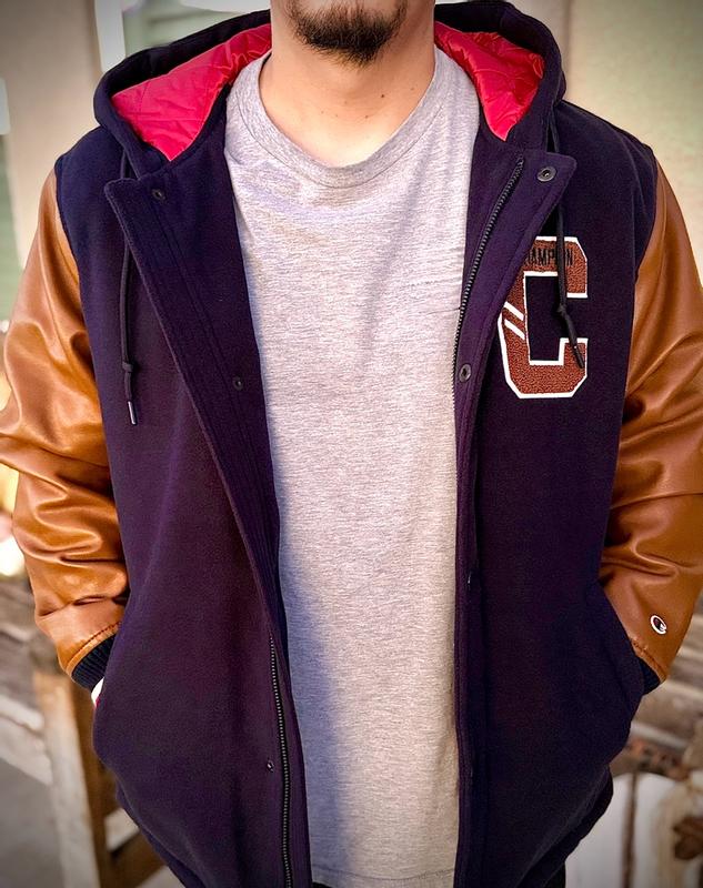 Photo from javieri2_6592