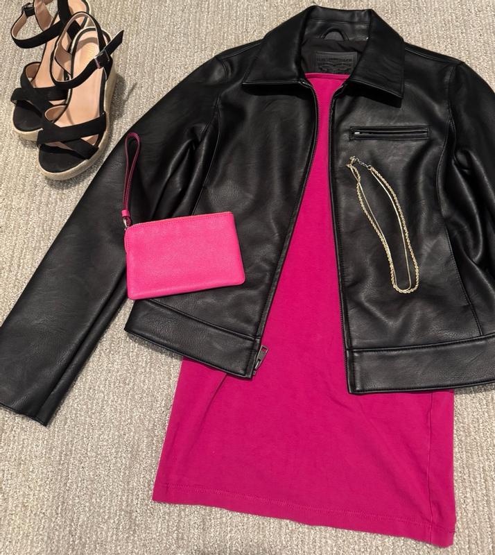 Review Thumbnail Image 0 383506553