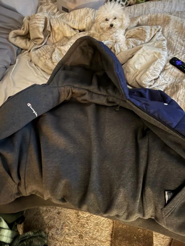 Photo from austinl21_6032