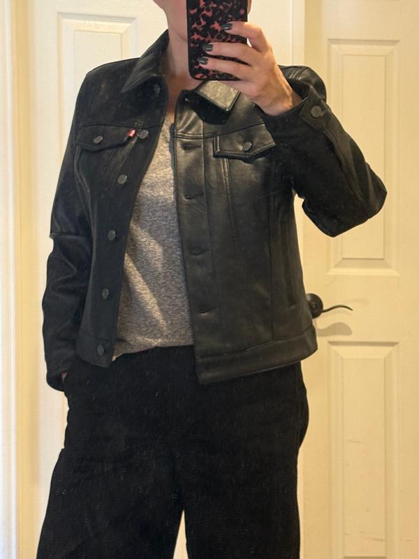 Photo from MichelleM