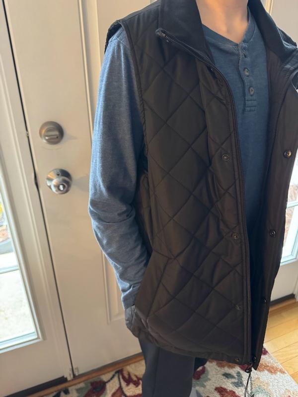 Review Thumbnail Image 1 382185691