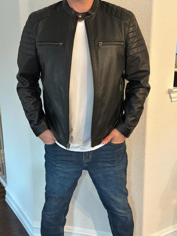 Photo from bradf7_2831