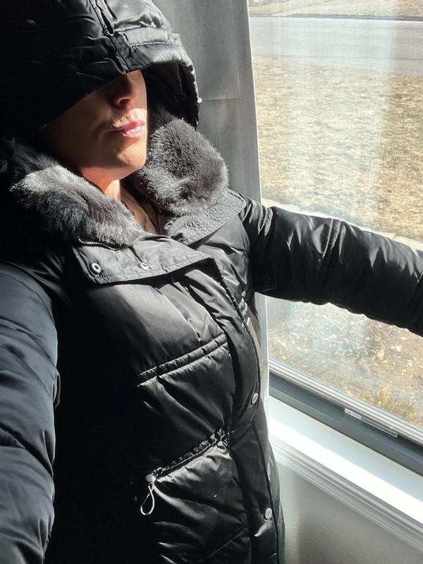 Review Thumbnail Image 2 378016219