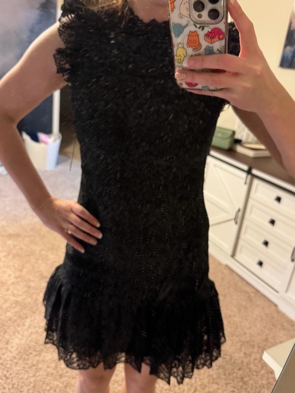 Photo from cat___lady_6968