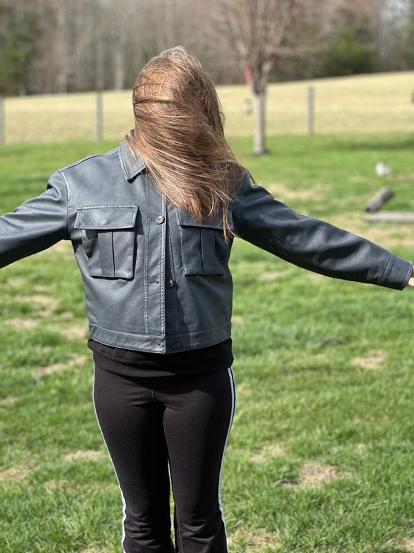 Review Thumbnail Image 3 381874406