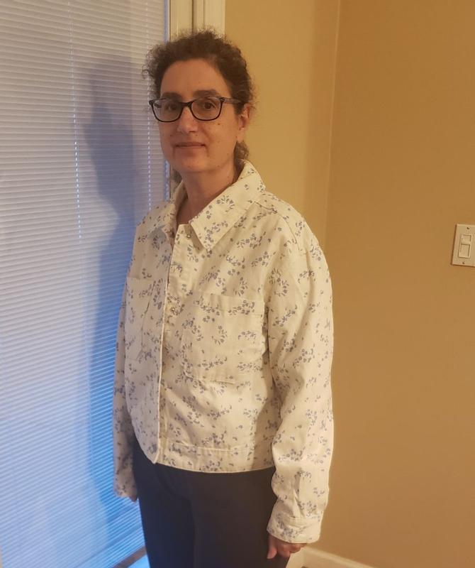 Review Thumbnail Image 1 383620405