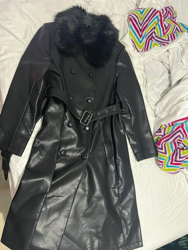 Customer photo for "Nice and Two looks"