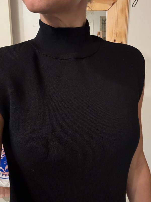 Customer photo for "Well made but runs large"