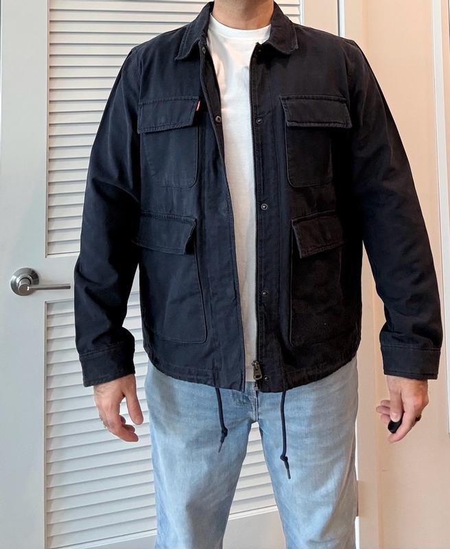 Customer carousel item 14.