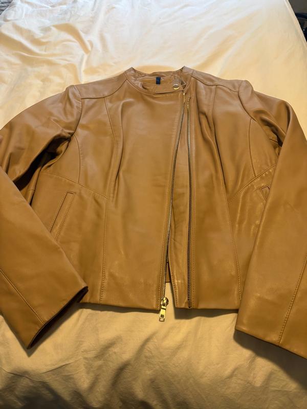 Review Thumbnail Image 1 386084253