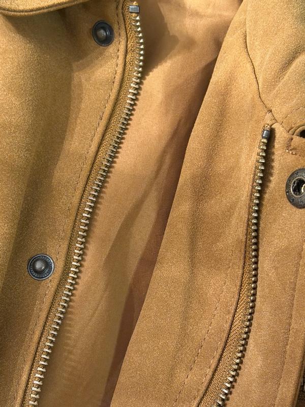 Photo from dtp919_2708