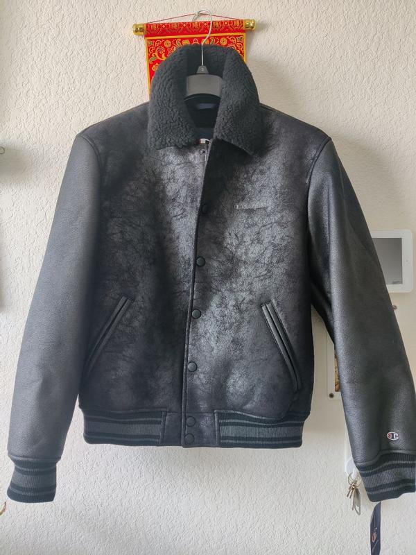 Photo from khangn2608_4924