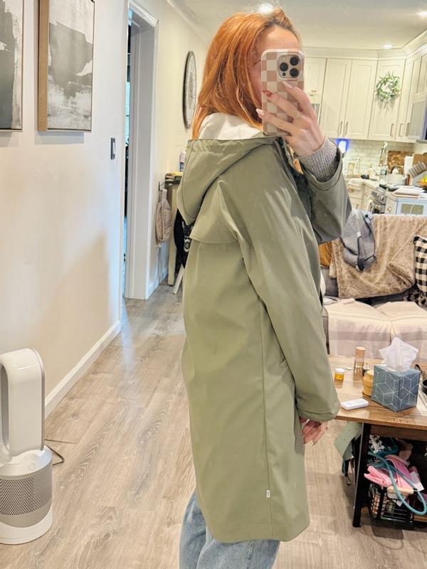 Review Thumbnail Image 3 382647330