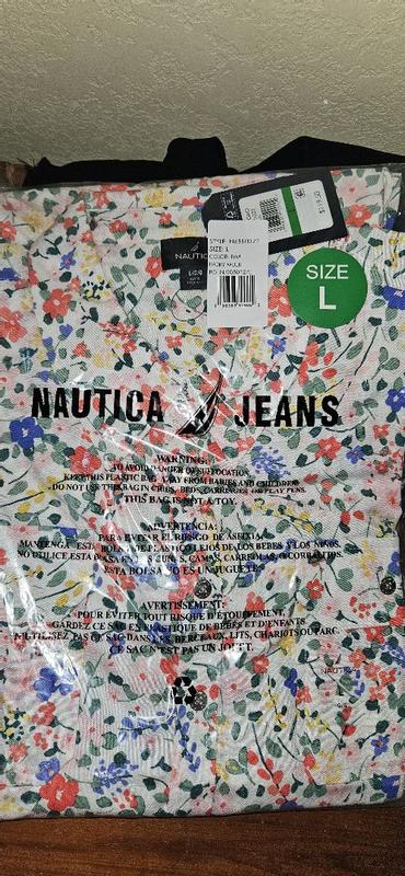 Customer carousel item 3.