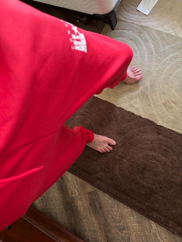 Review Thumbnail Image 4 383344431