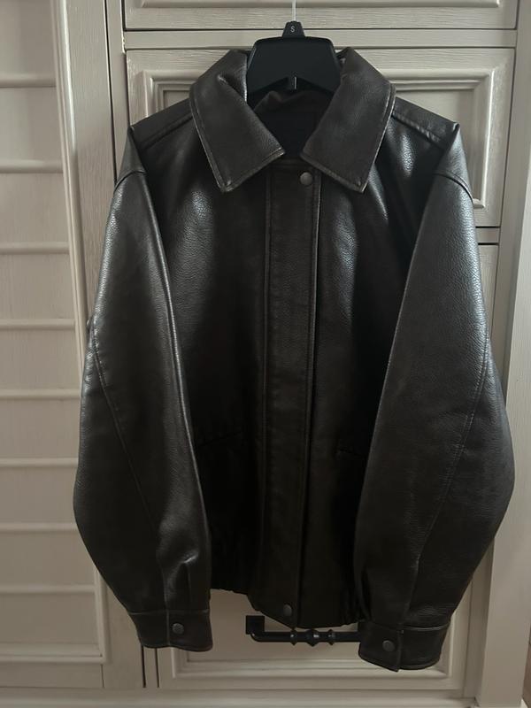 Review Thumbnail Image 0 381113337