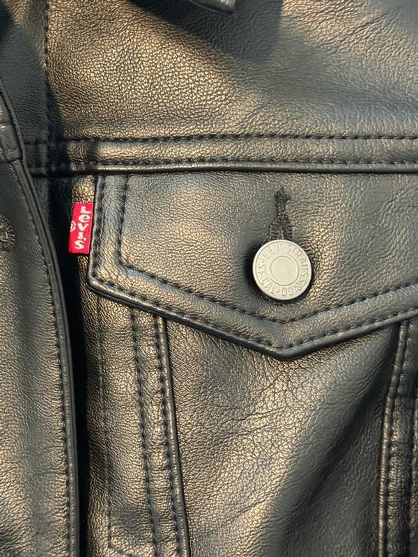 Customer carousel item 8.