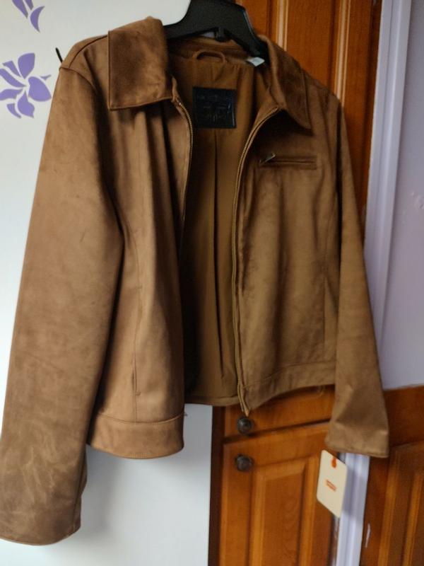 Review Thumbnail Image 0 380854132