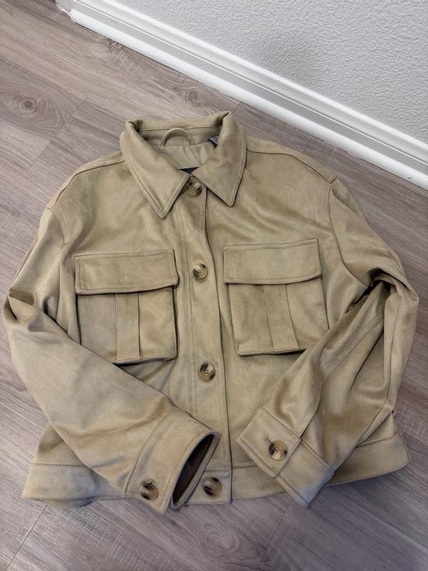 Review Thumbnail Image 0 380382181