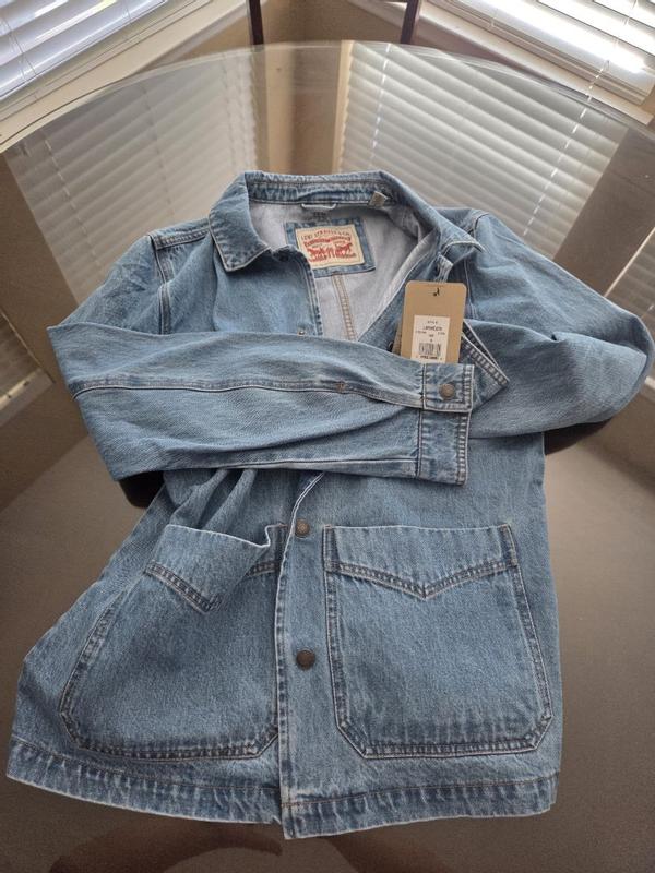 Customer carousel item 12.