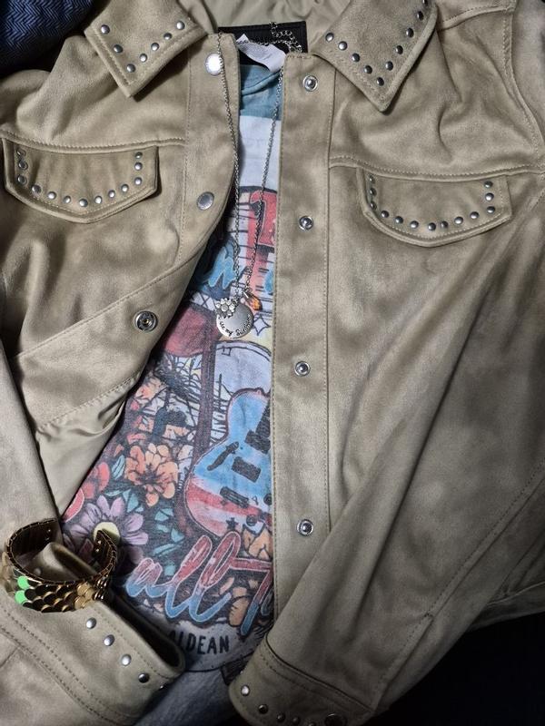 Review Thumbnail Image 1 379257983