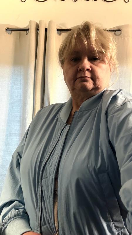 Review Thumbnail Image 3 383097042