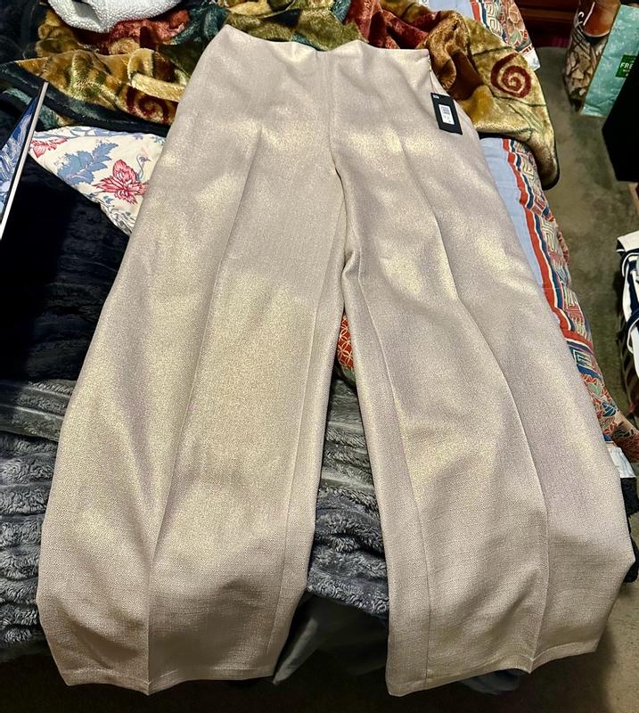 Customer photo for "Well made, great quality"