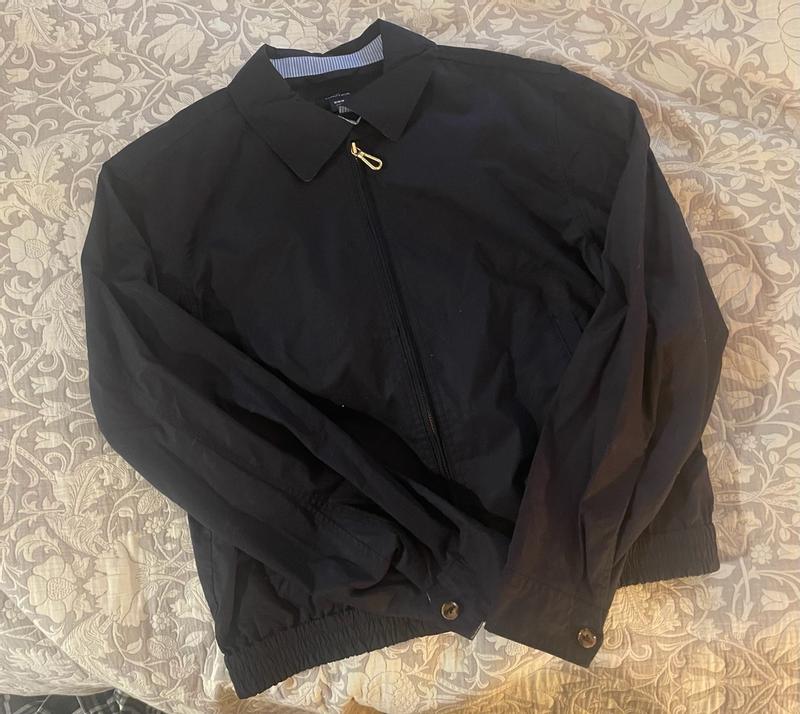 Customer carousel item 2.