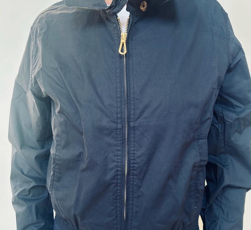 Customer carousel item 3.