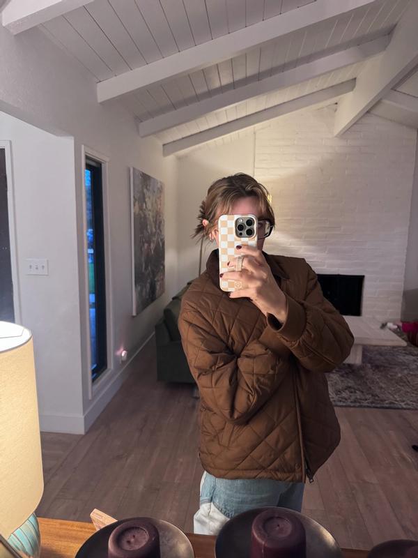 Photo from westwardbound_6567