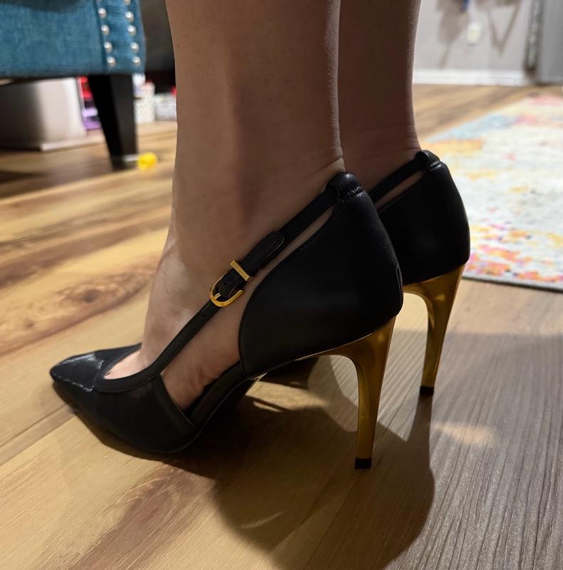Customer photo for "Stylish and beautiful"