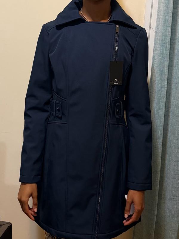 Customer photo for "Very comfortable and easy to adjust"