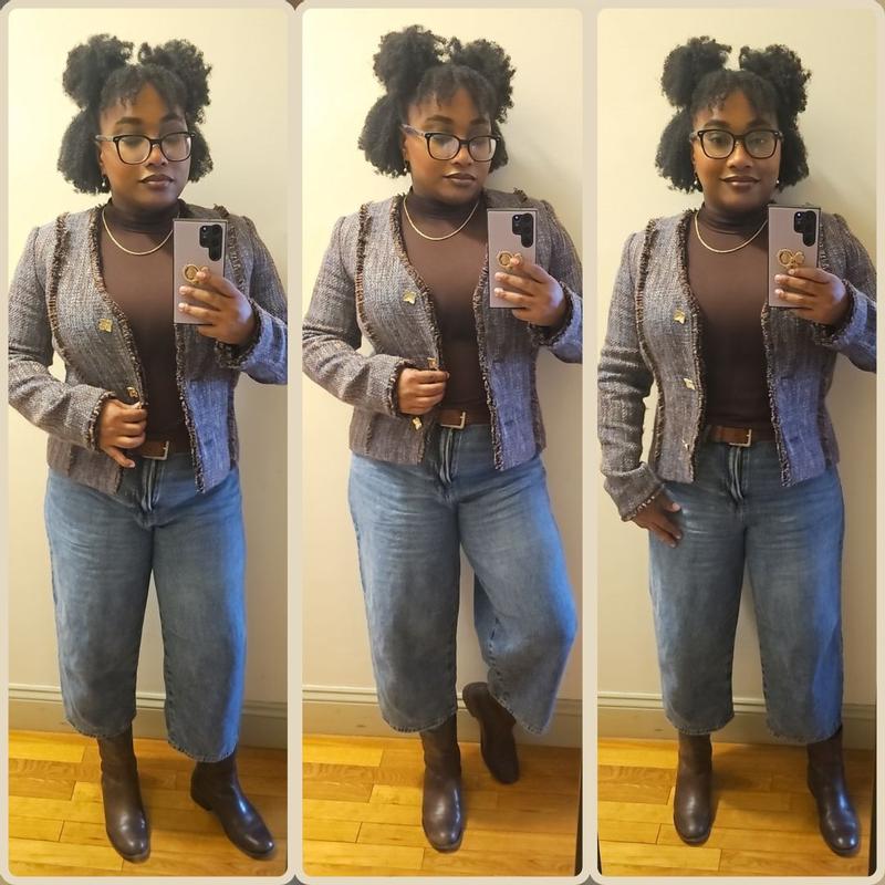 Photo from makedap_3233