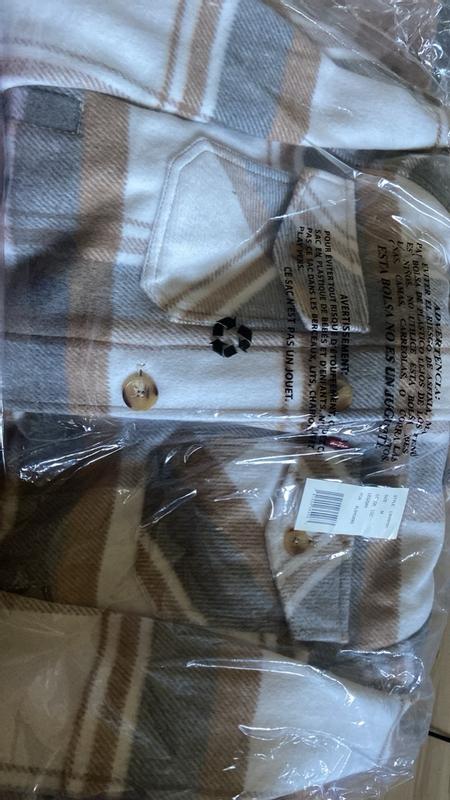 Photo from sarac792