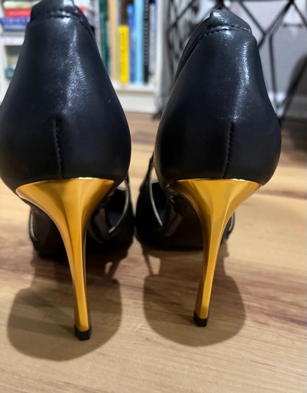 Customer photo for "Stylish and beautiful"