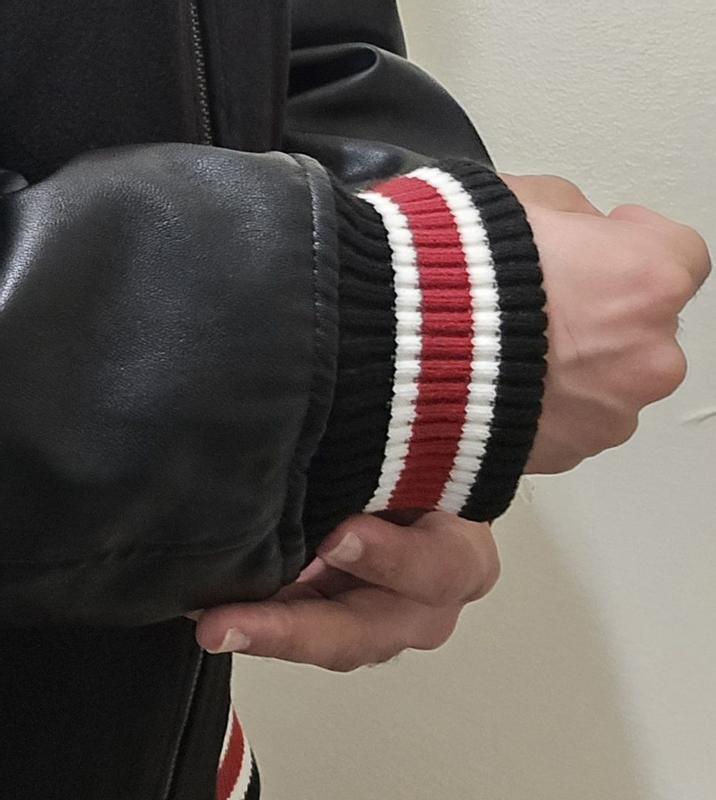 Photo from kyles69_2951