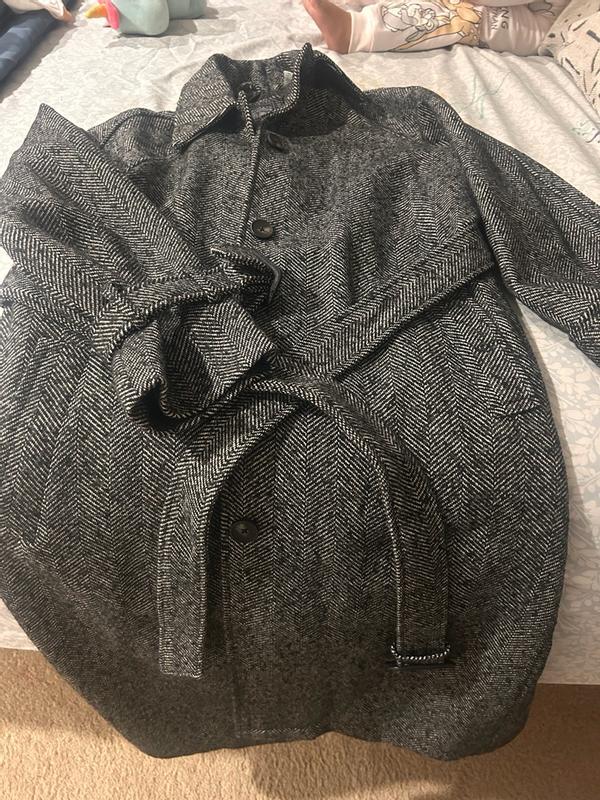 Photo from faizaq5_9938